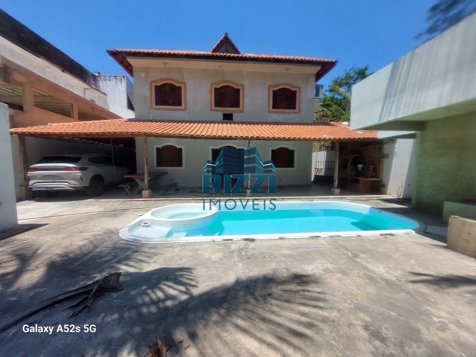 WhatsApp Image 2025-10-27 at 10.39.58