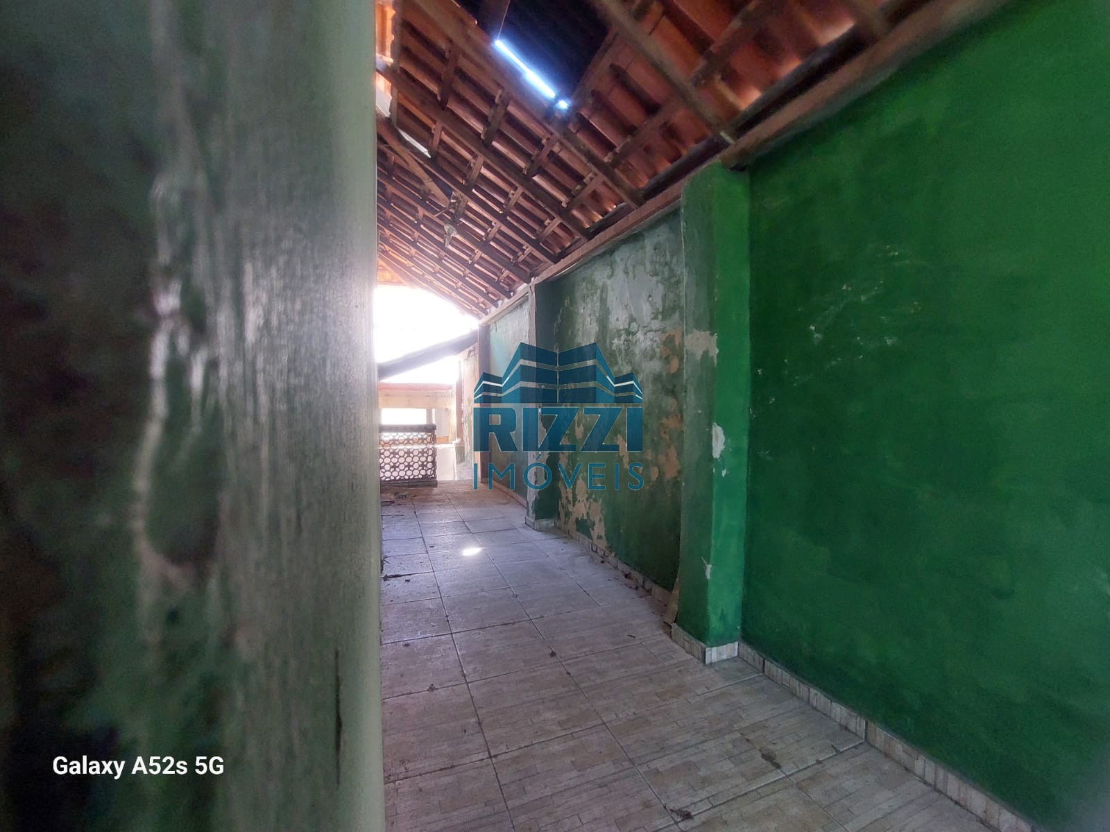 WhatsApp Image 2025-10-27 at 10.40.00 (1)