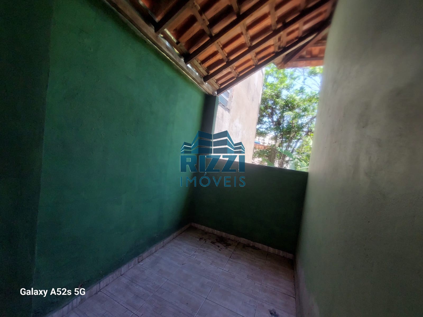 WhatsApp Image 2025-10-27 at 10.40.00