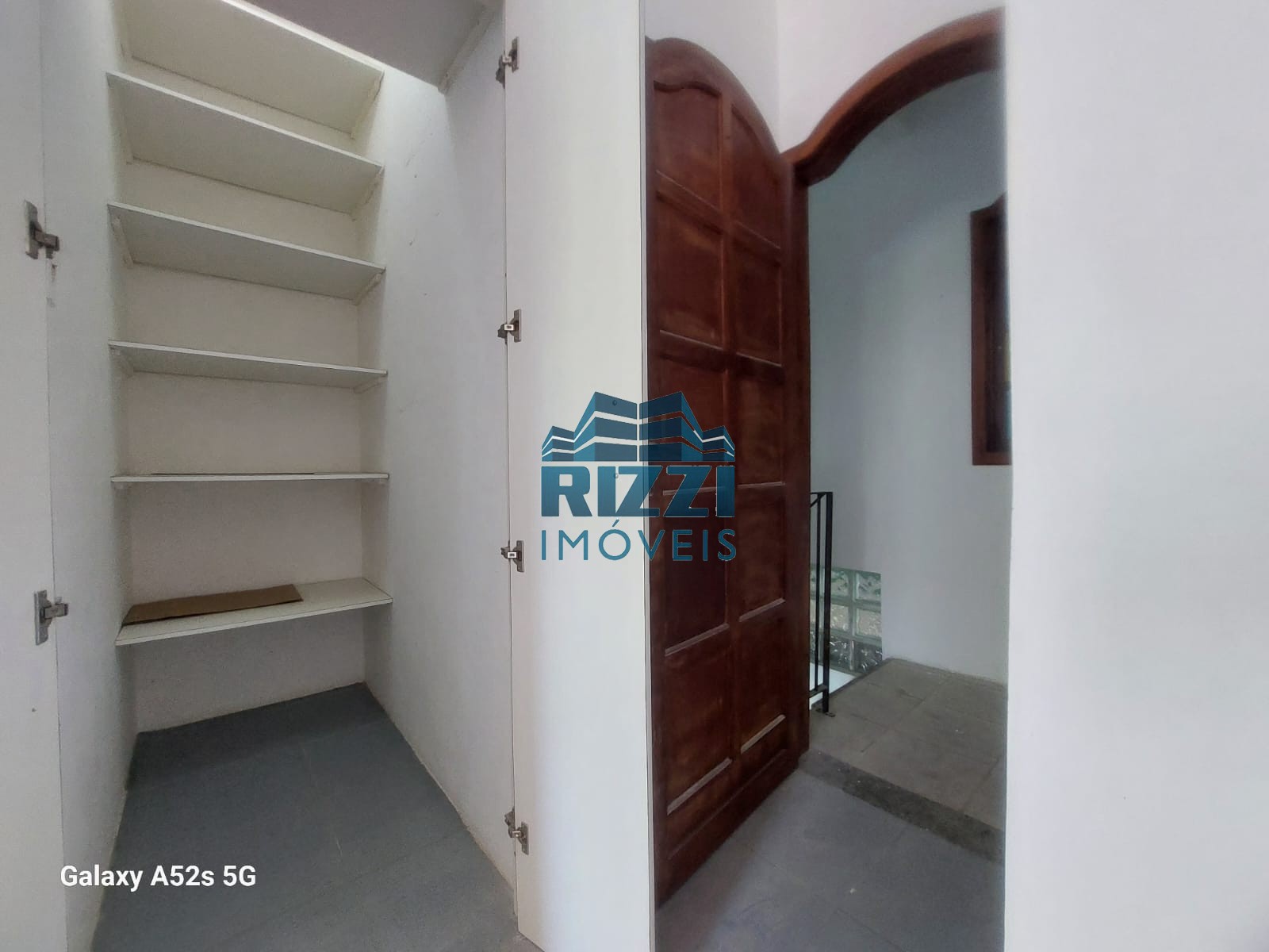 WhatsApp Image 2025-10-27 at 10.40.01