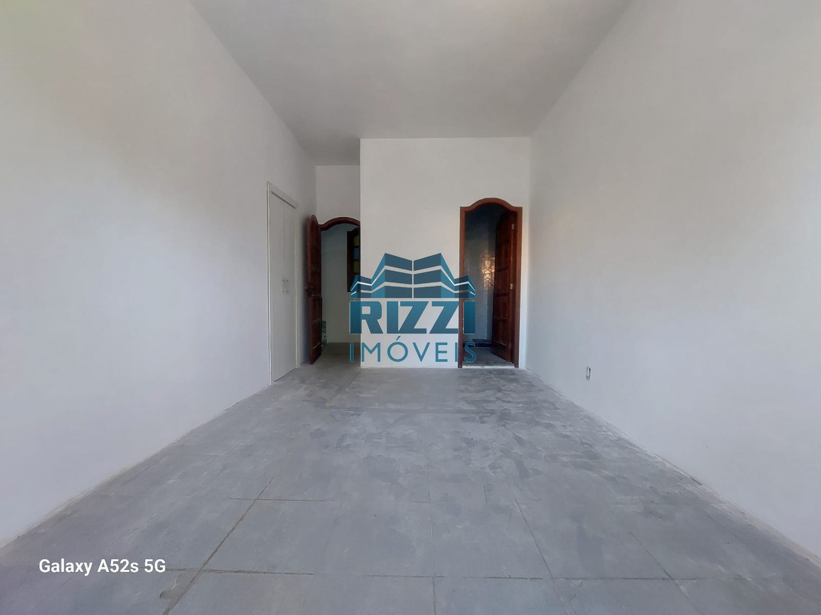 WhatsApp Image 2025-10-27 at 10.40.11 (1)