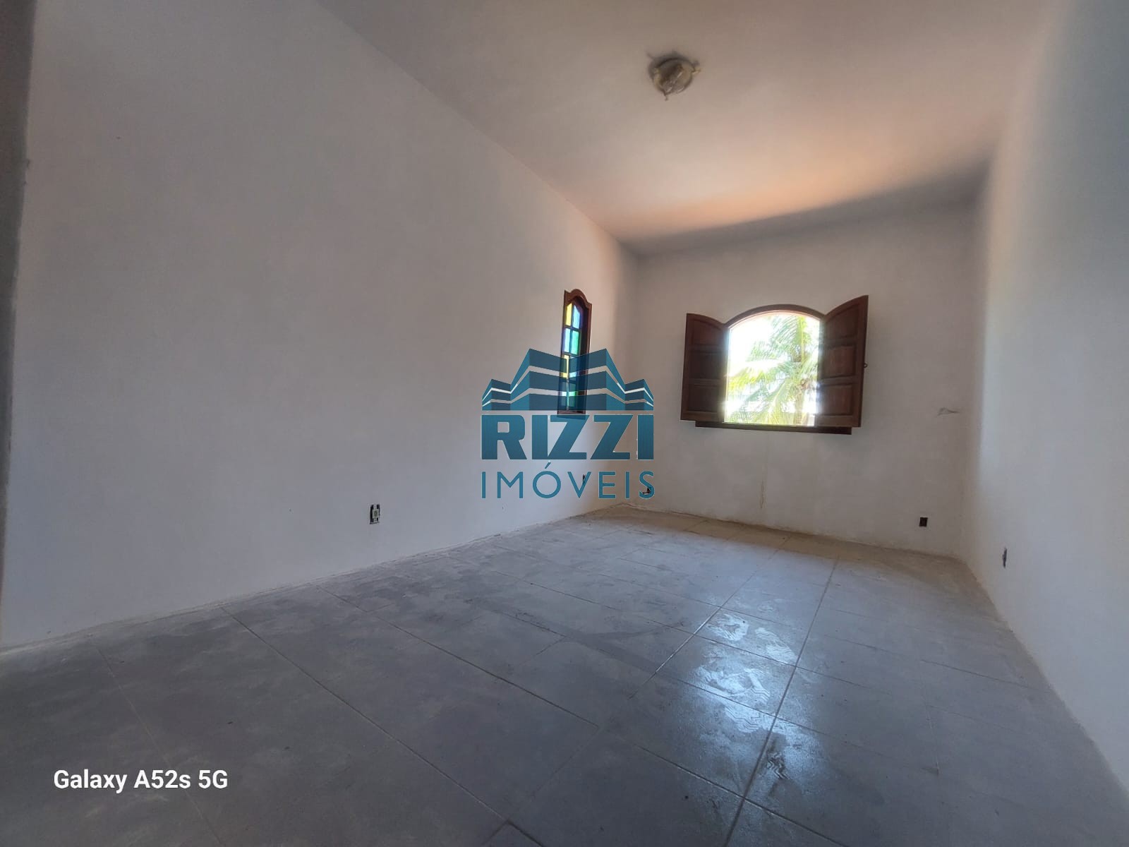 WhatsApp Image 2025-10-27 at 10.40.11 (2)