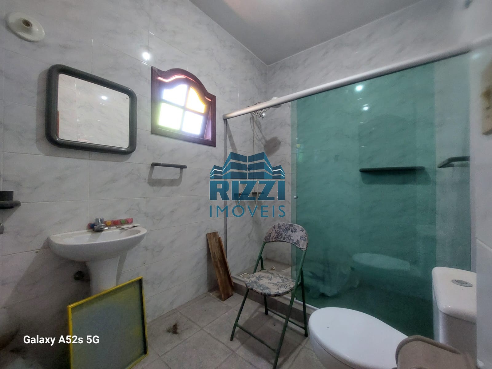 WhatsApp Image 2025-10-27 at 10.40.11 (3)