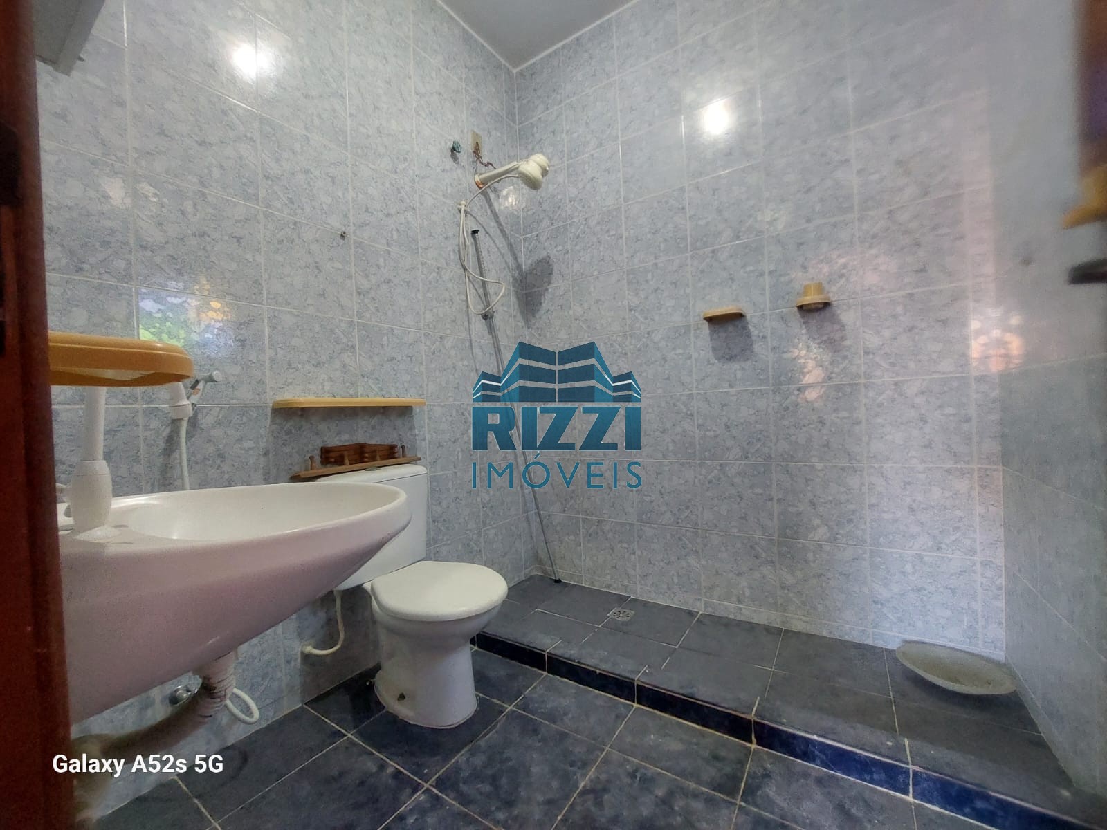 WhatsApp Image 2025-10-27 at 10.40.11