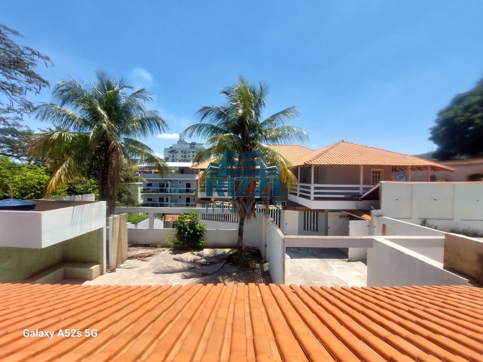 WhatsApp Image 2025-10-27 at 10.40.12 (1)