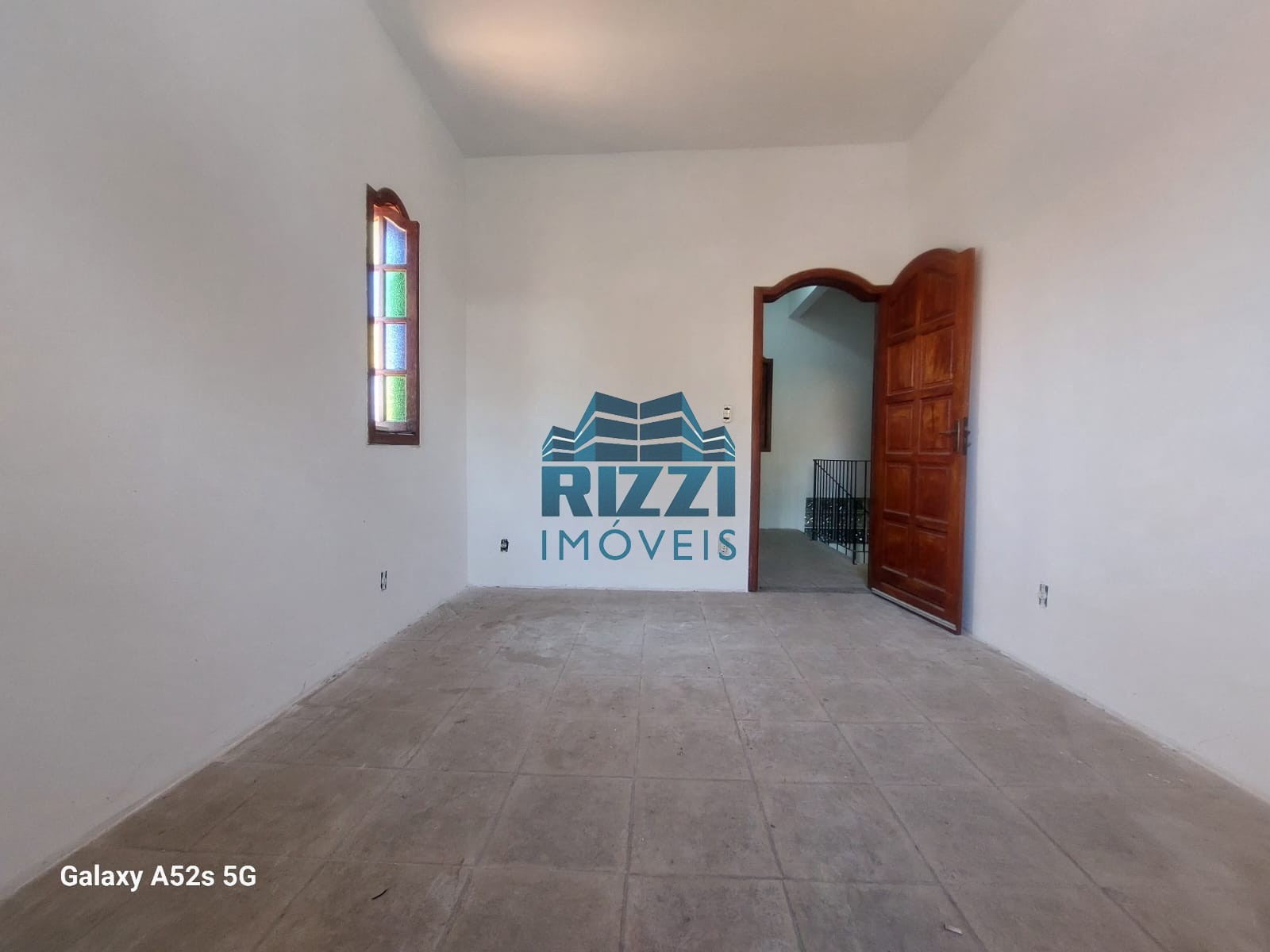 WhatsApp Image 2025-10-27 at 10.40.12 (2)