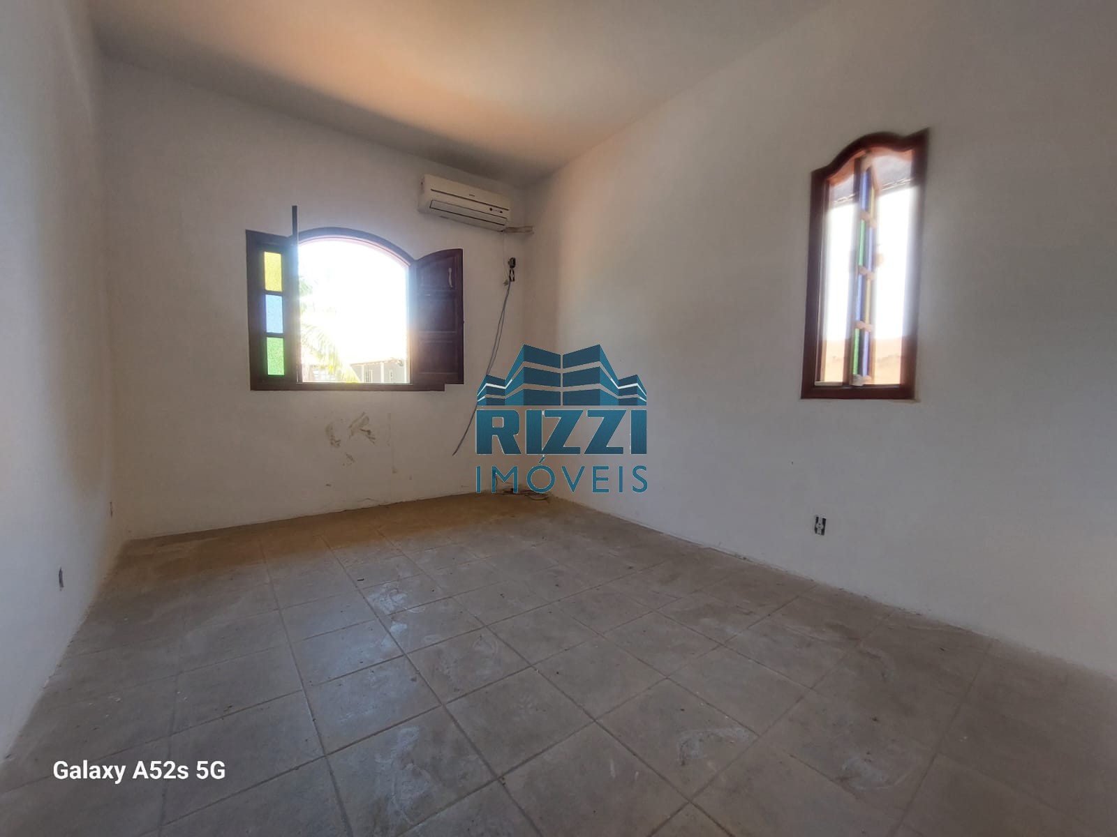 WhatsApp Image 2025-10-27 at 10.40.12 (3)