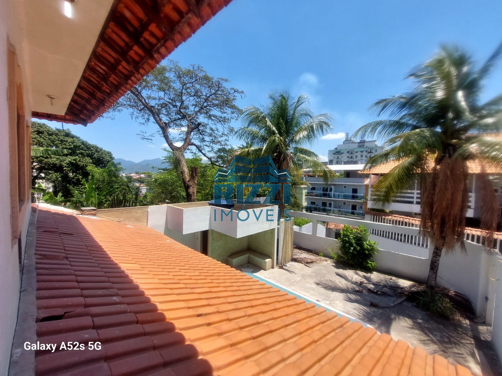 WhatsApp Image 2025-10-27 at 10.40.12