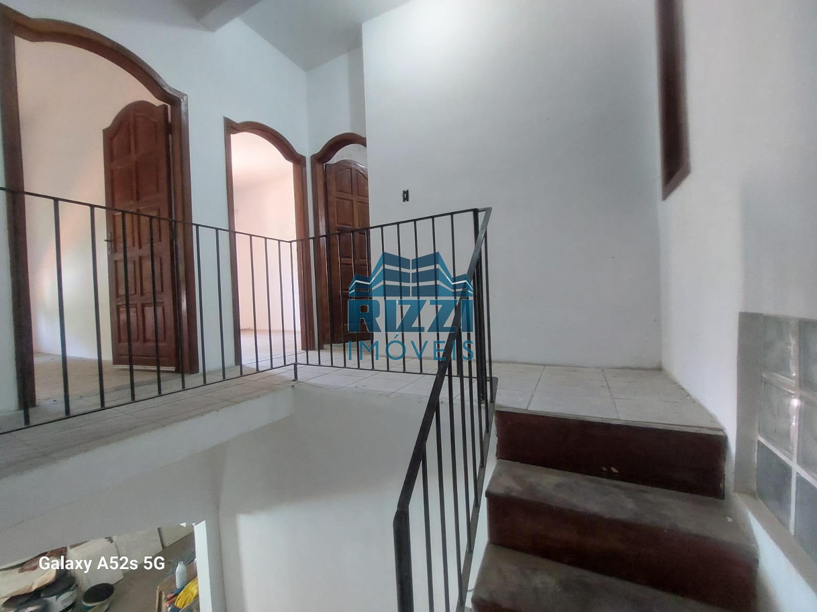 WhatsApp Image 2025-10-27 at 10.40.13 (1)