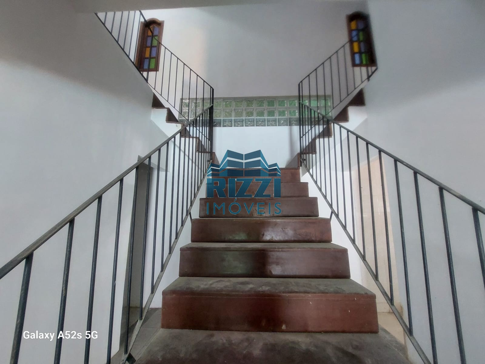 WhatsApp Image 2025-10-27 at 10.40.13 (2)