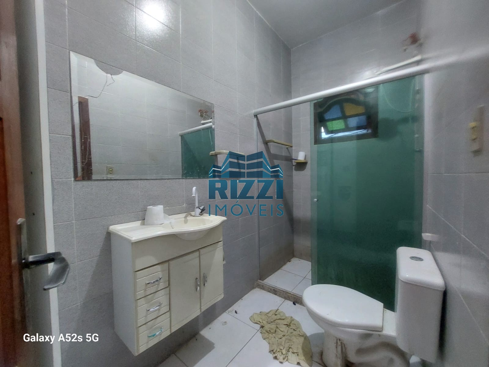 WhatsApp Image 2025-10-27 at 10.40.13 (3)