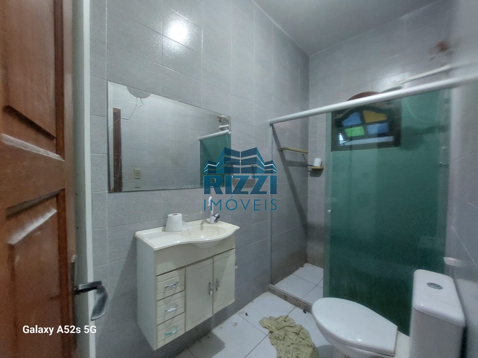 WhatsApp Image 2025-10-27 at 10.40.13 (4)