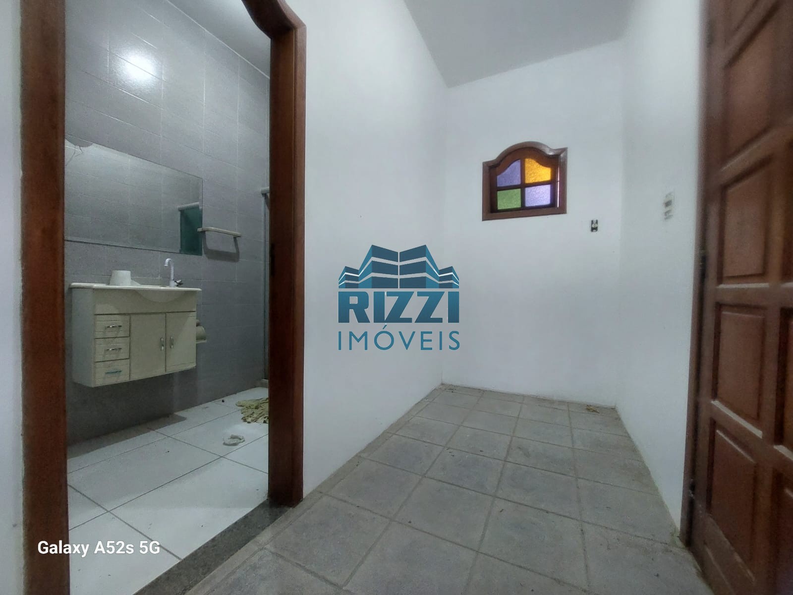 WhatsApp Image 2025-10-27 at 10.40.13 (5)