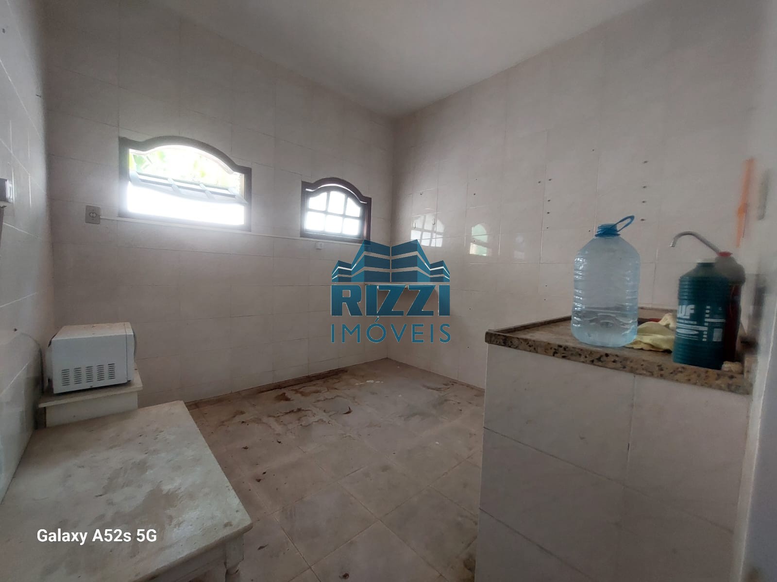 WhatsApp Image 2025-10-27 at 10.40.13 (6)