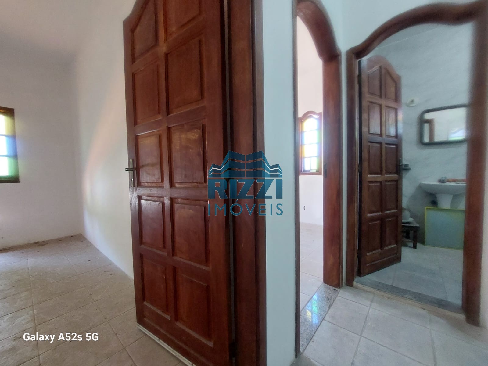 WhatsApp Image 2025-10-27 at 10.40.13