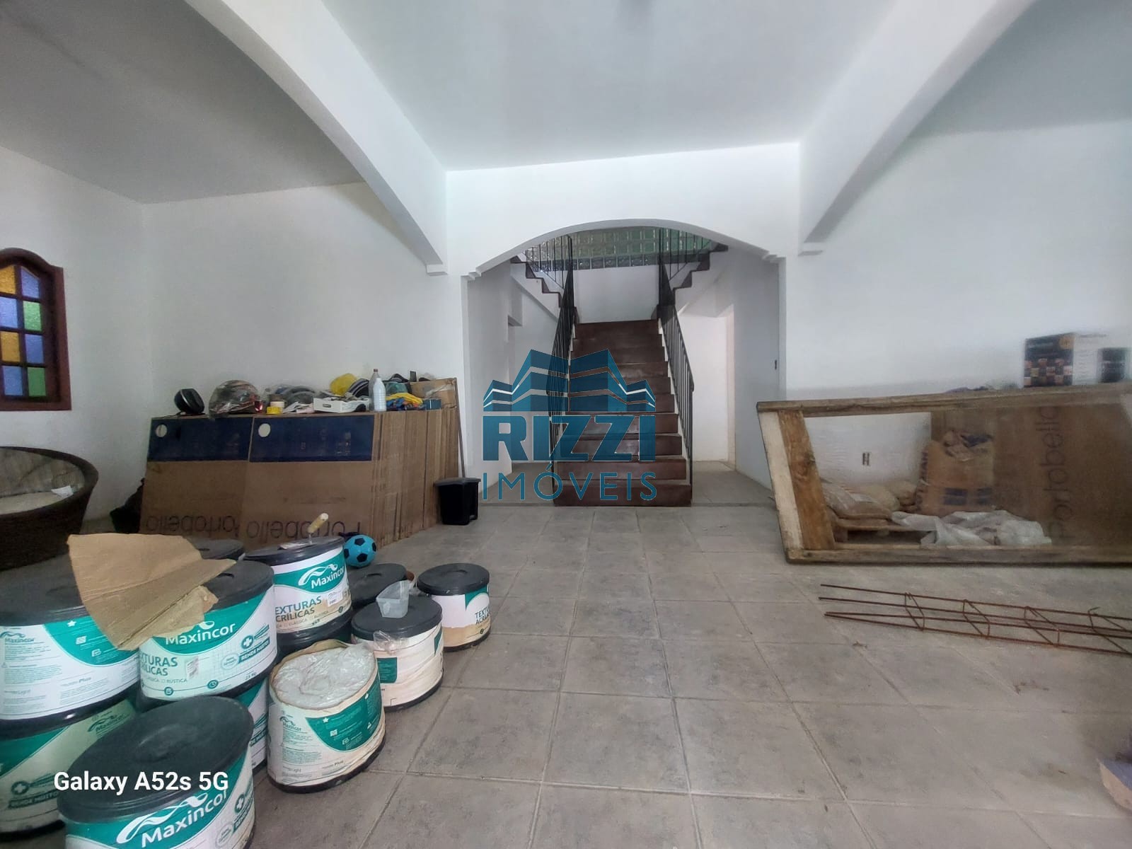 WhatsApp Image 2025-10-27 at 10.40.14 (2)