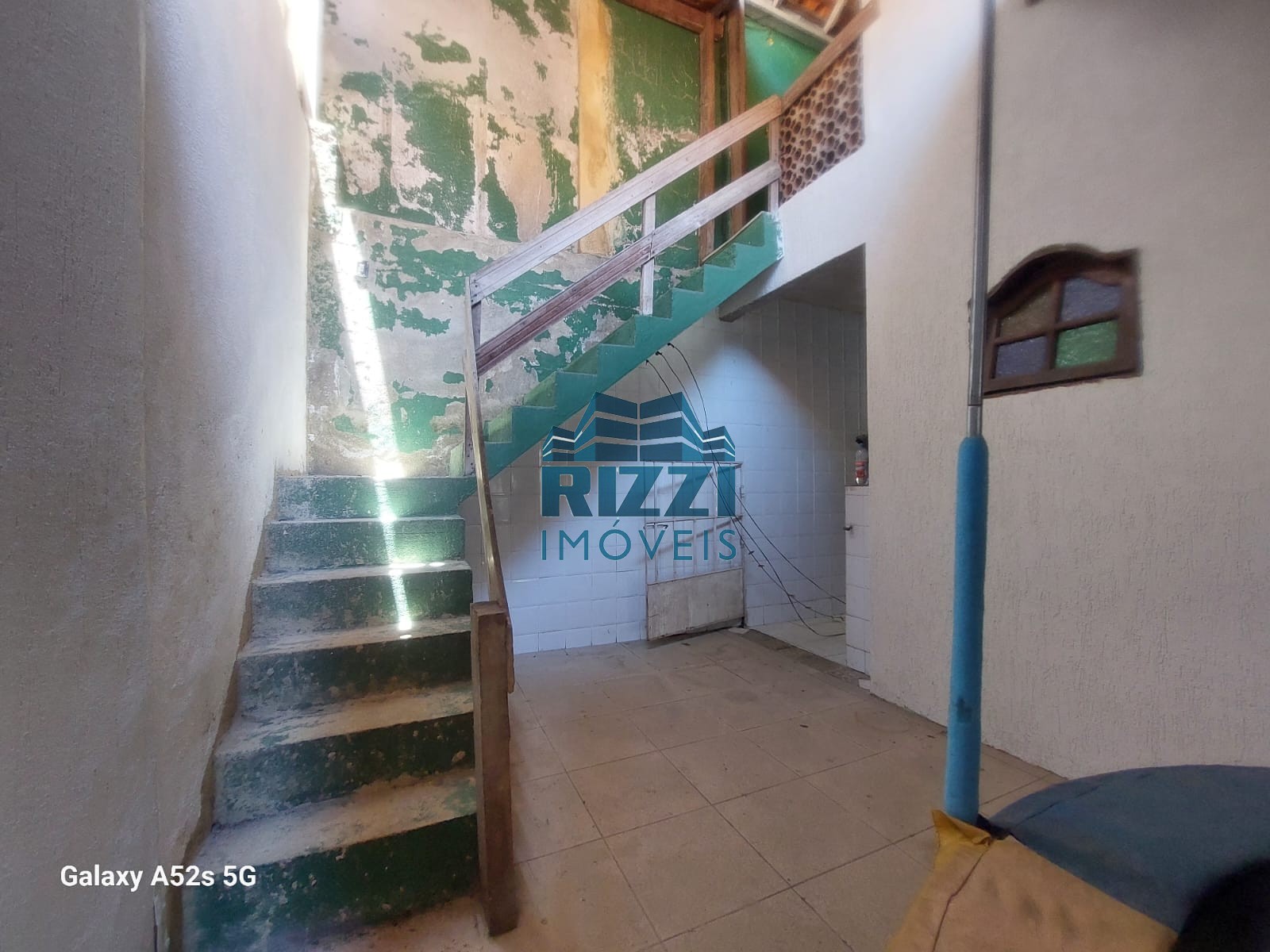 WhatsApp Image 2025-10-27 at 10.40.14 (3)