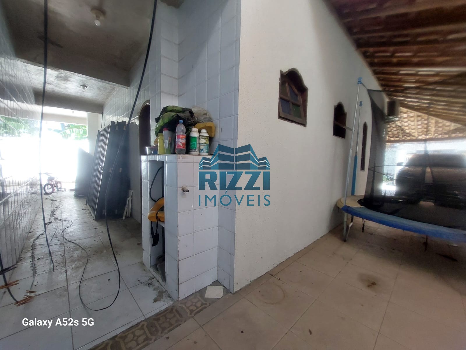 WhatsApp Image 2025-10-27 at 10.40.14 (4)