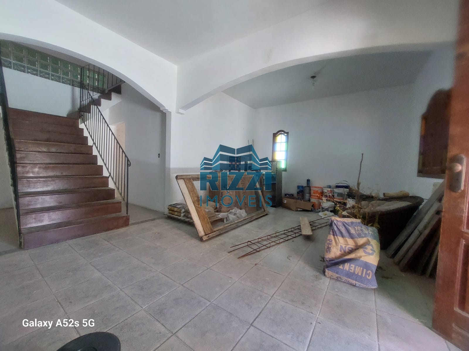 WhatsApp Image 2025-10-27 at 10.40.14