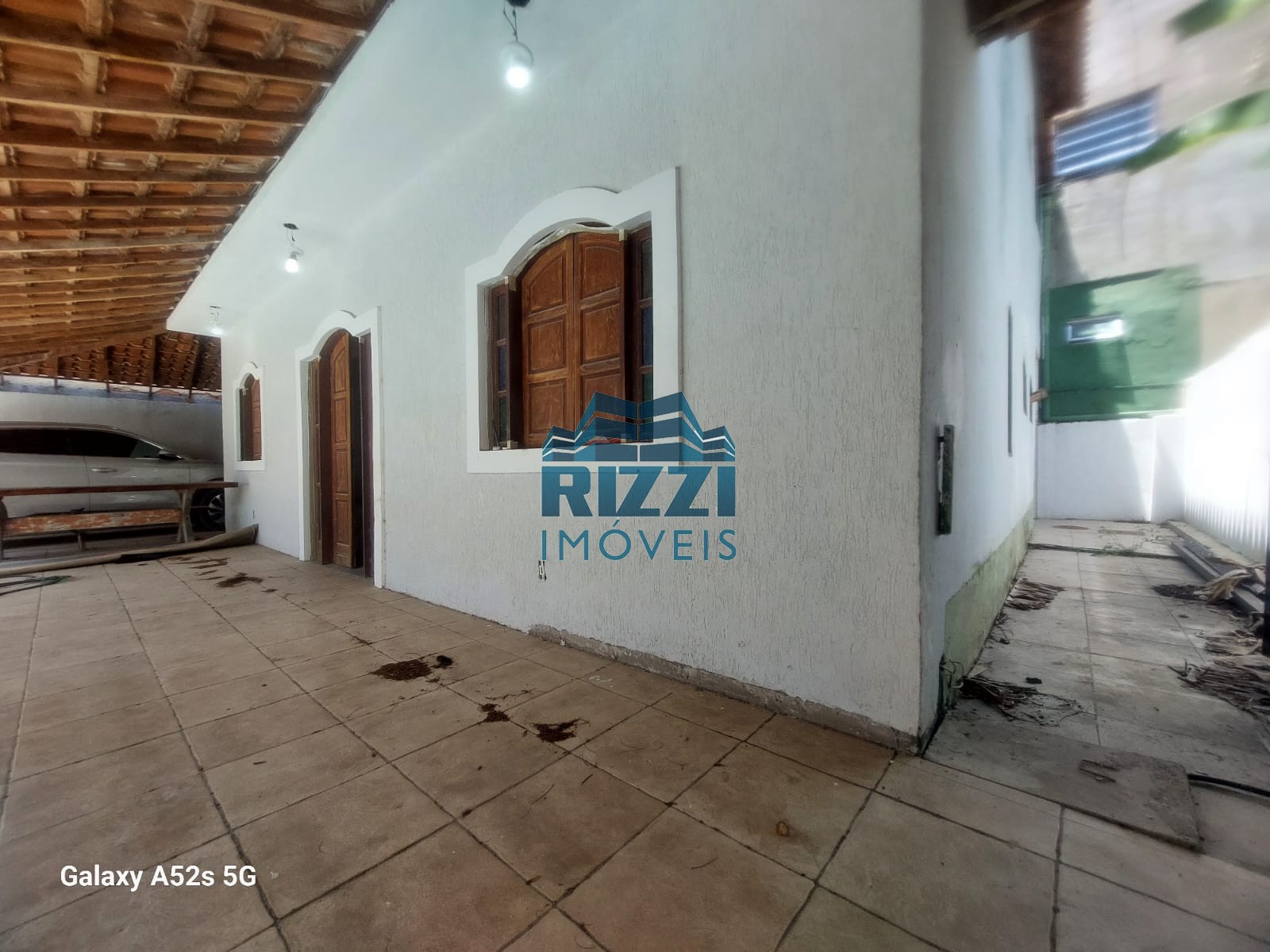 WhatsApp Image 2025-10-27 at 10.40.15 (1)