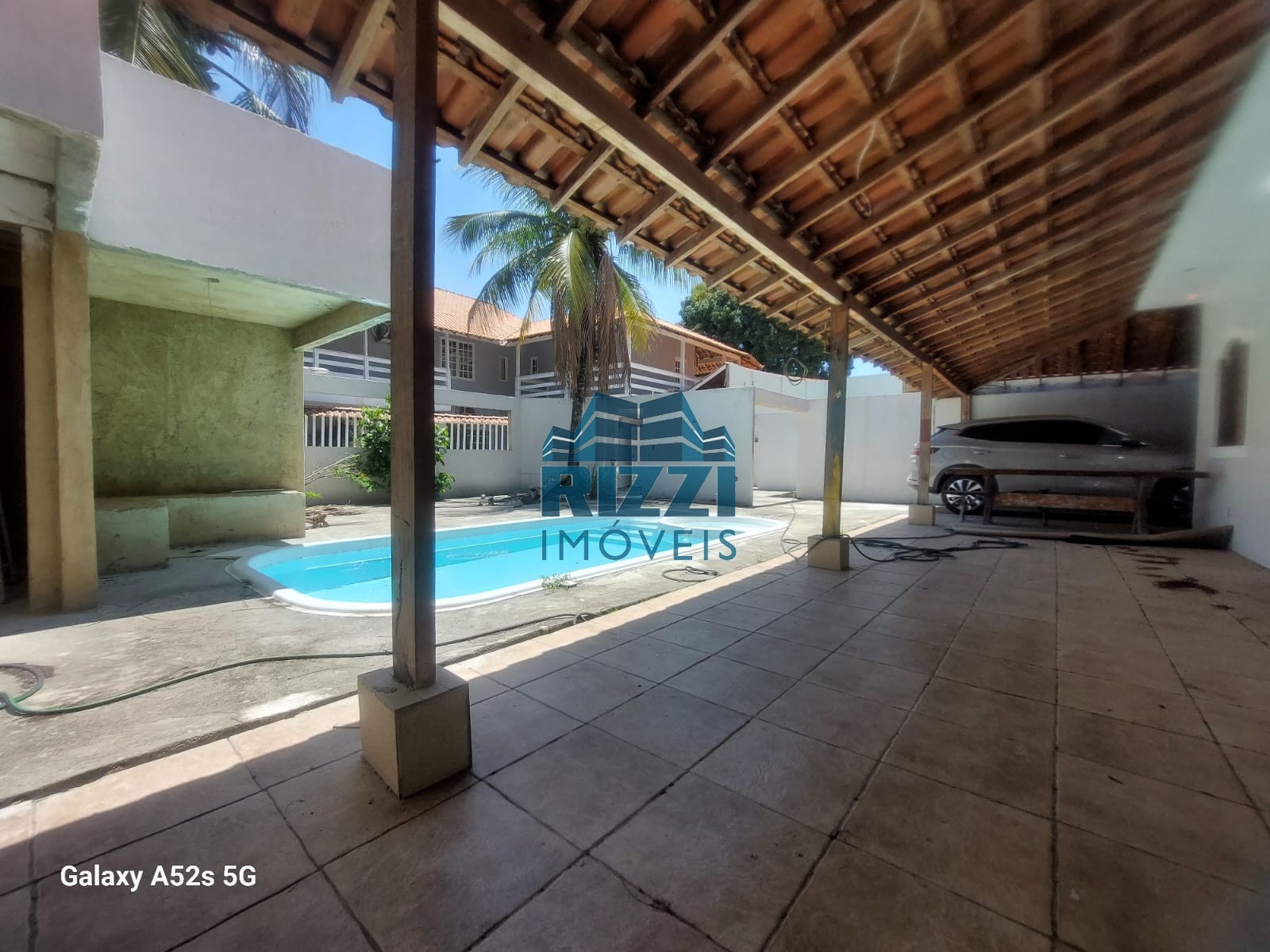 WhatsApp Image 2025-10-27 at 10.40.15 (2)