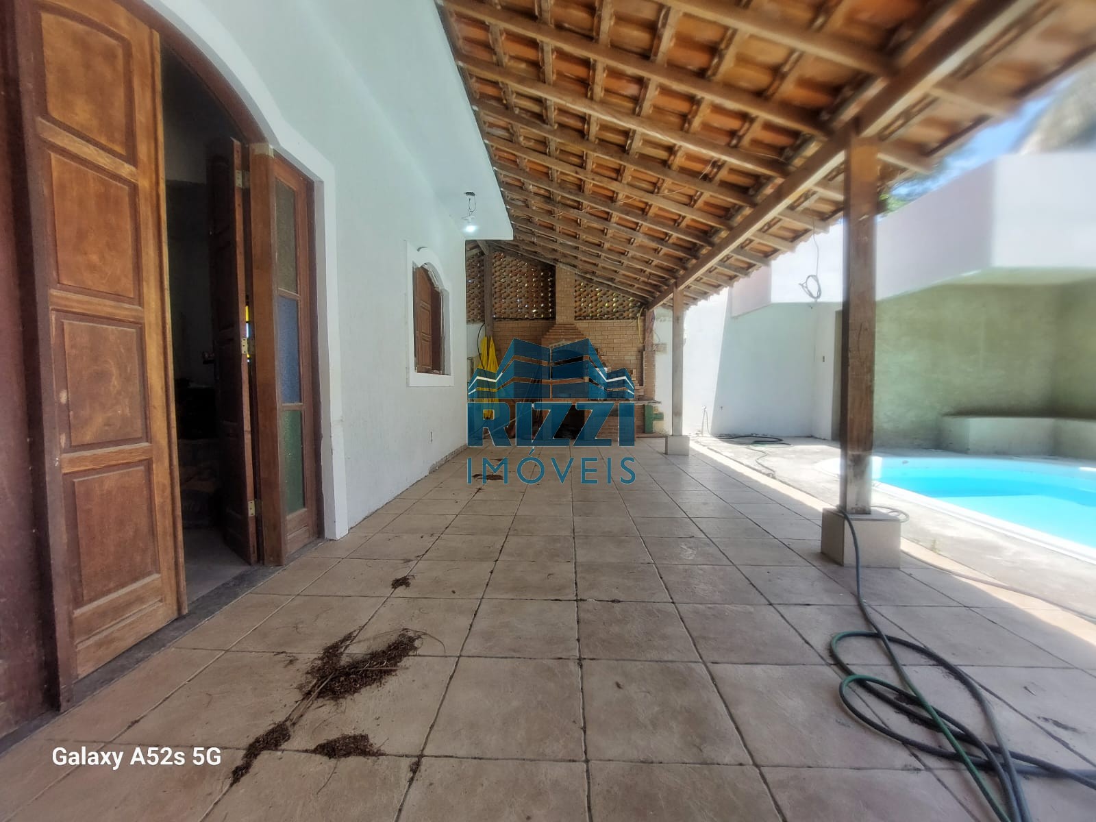 WhatsApp Image 2025-10-27 at 10.40.15 (3)