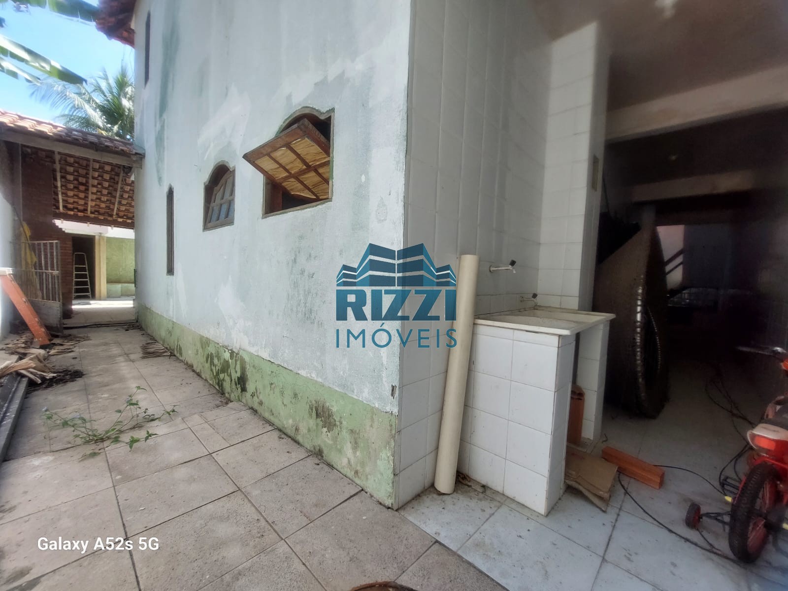 WhatsApp Image 2025-10-27 at 10.40.15