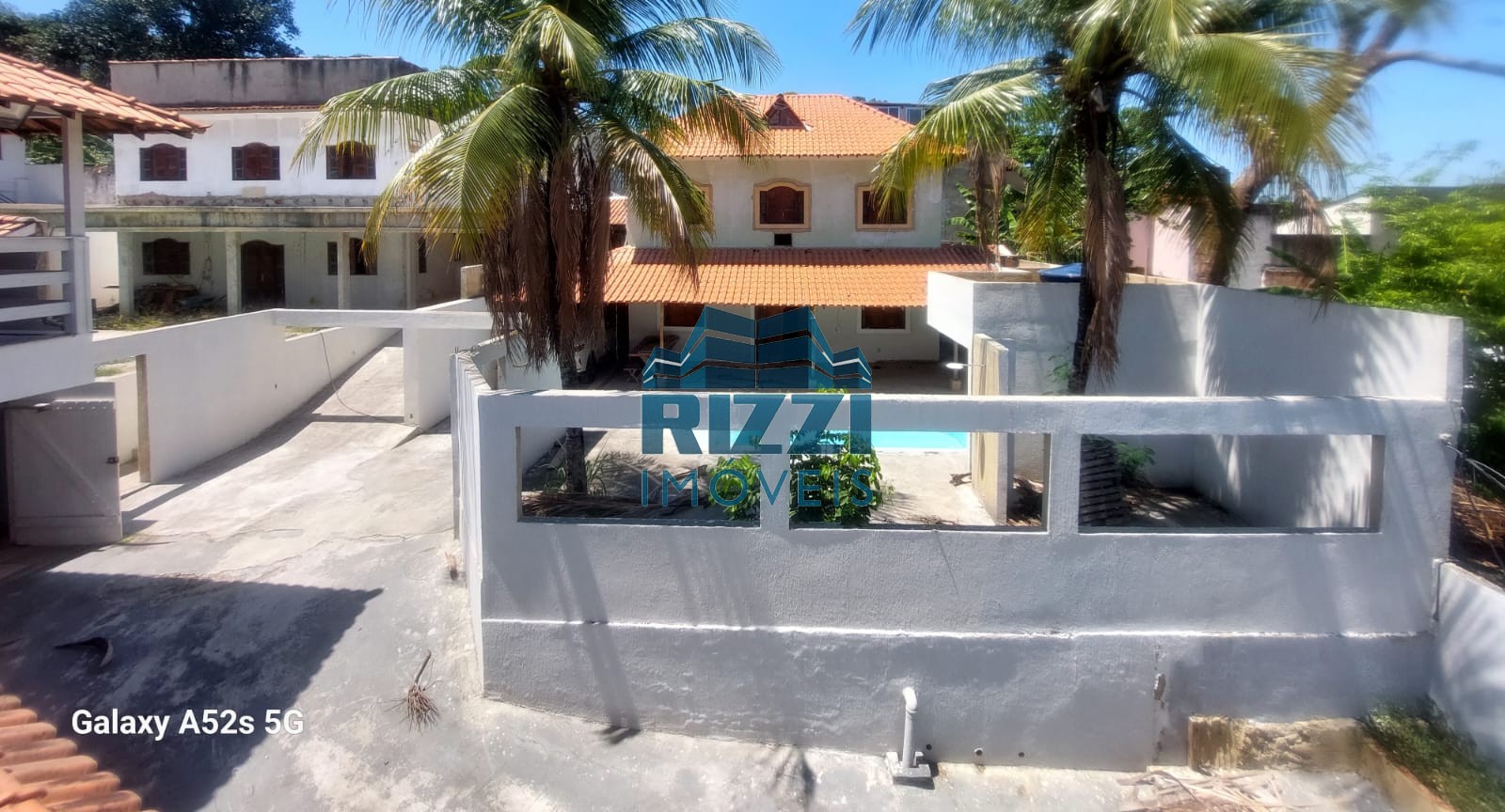 WhatsApp Image 2025-10-27 at 10.40.16 (1)