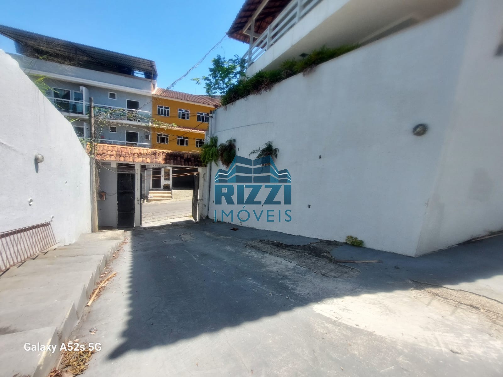 WhatsApp Image 2025-10-27 at 10.40.16 (2)