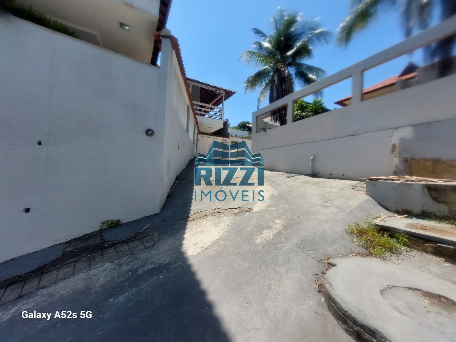 WhatsApp Image 2025-10-27 at 10.40.16 (3)