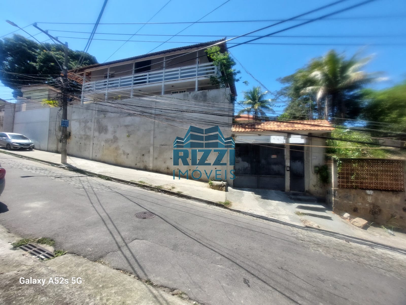 WhatsApp Image 2025-10-27 at 10.40.16 (5)