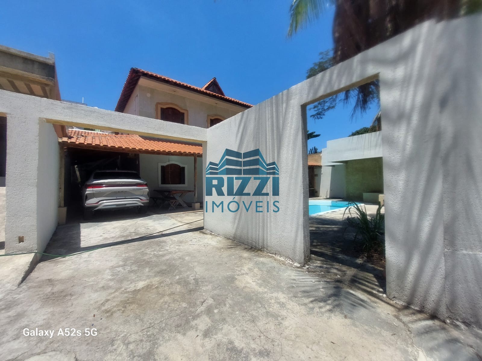 WhatsApp Image 2025-10-27 at 10.40.16