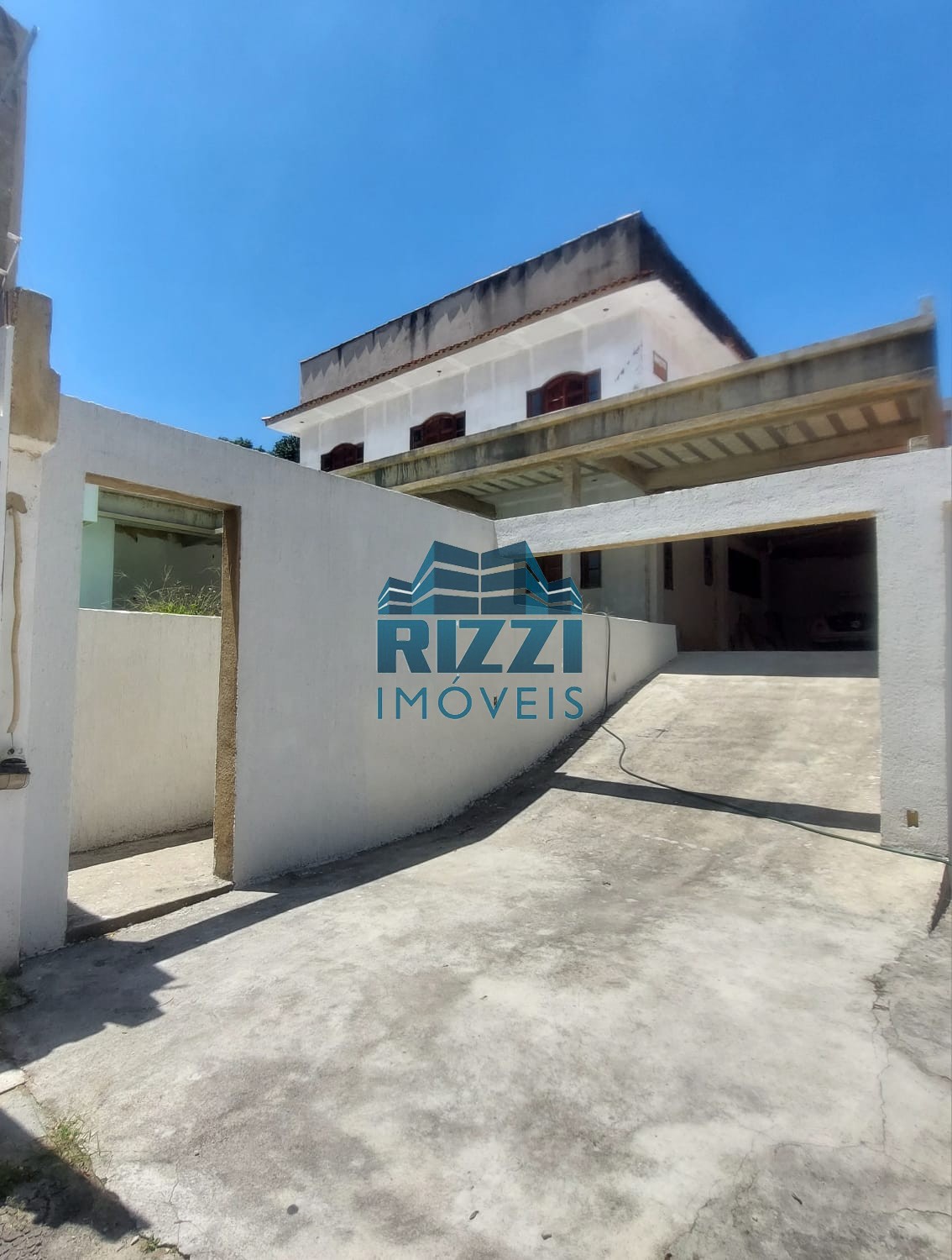 WhatsApp Image 2025-10-27 at 10.42.35