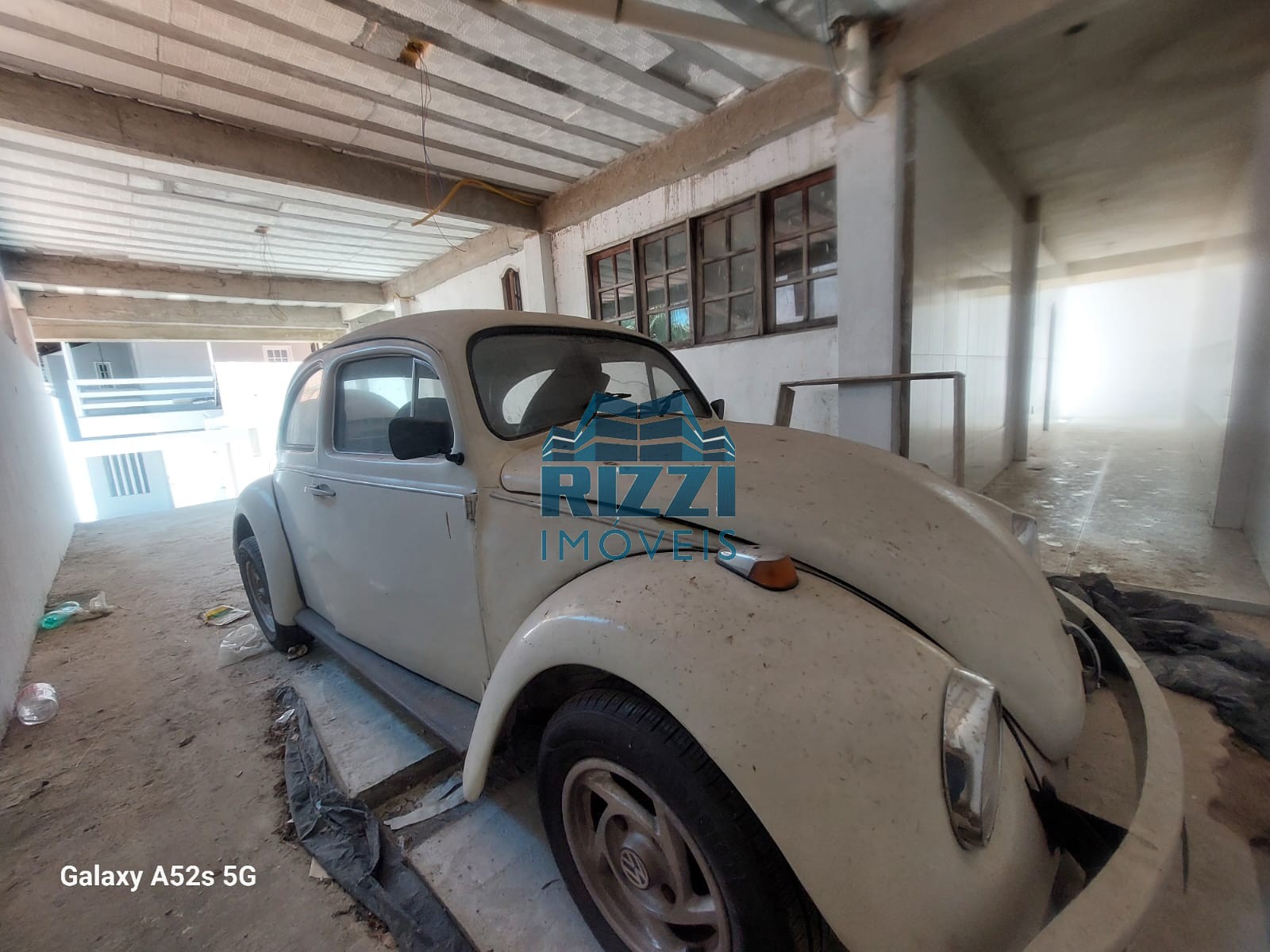 WhatsApp Image 2025-10-27 at 10.42.36