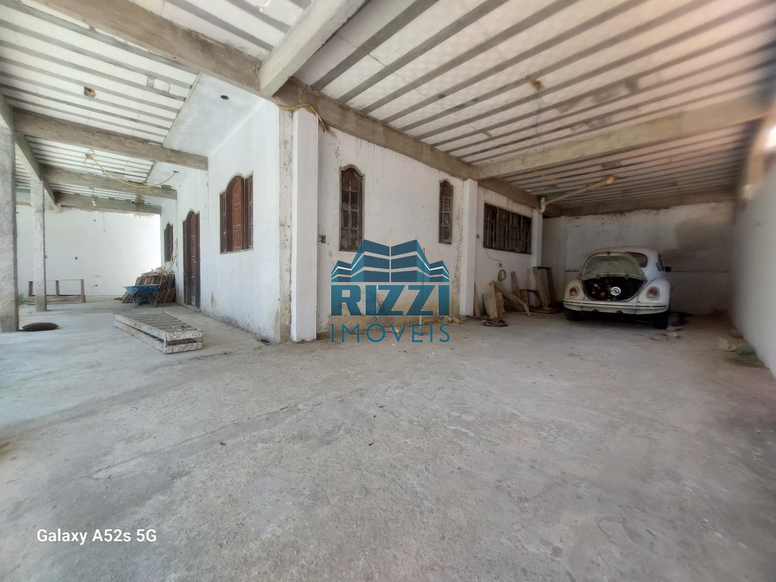 WhatsApp Image 2025-10-27 at 10.42.37