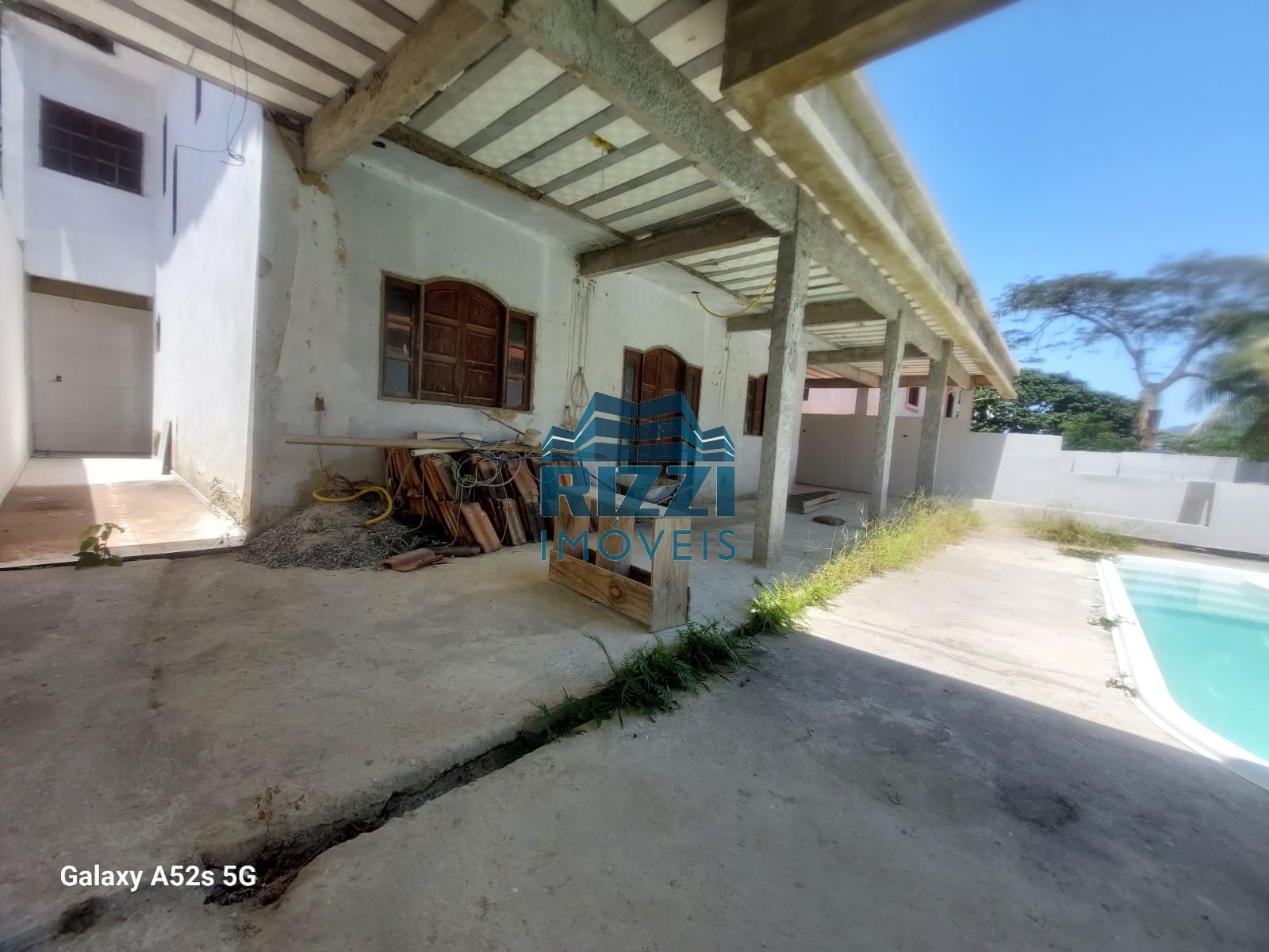 WhatsApp Image 2025-10-27 at 10.42.39