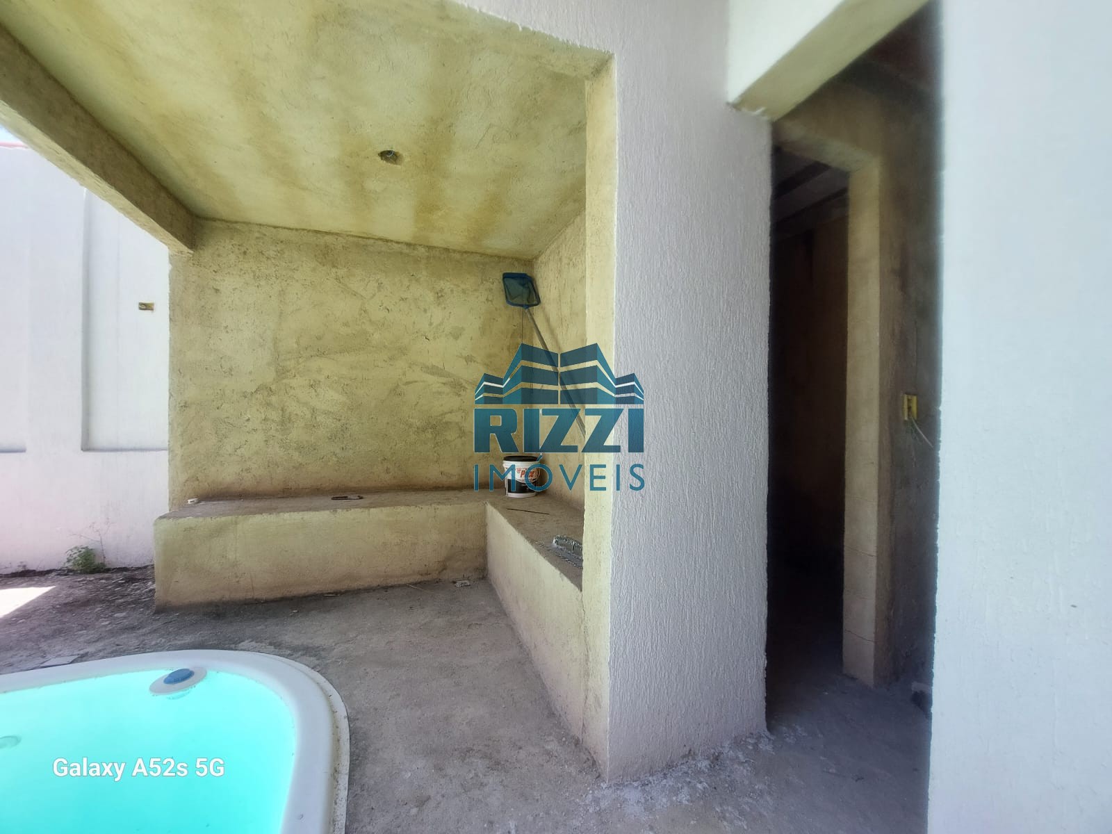 WhatsApp Image 2025-10-27 at 10.42.40