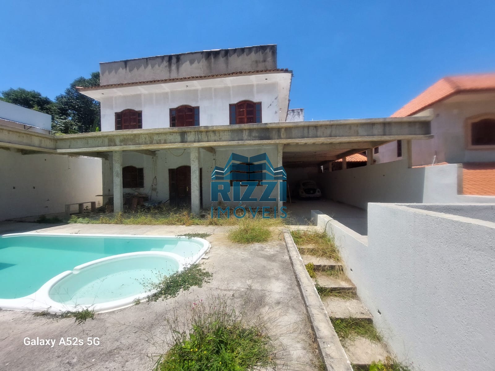 WhatsApp Image 2025-10-27 at 10.42.52