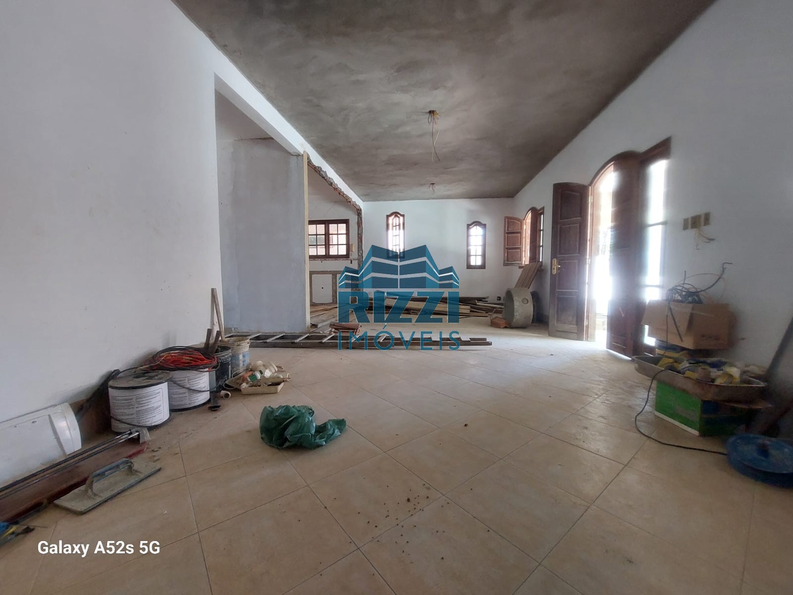 WhatsApp Image 2025-10-27 at 10.42.53 (4)