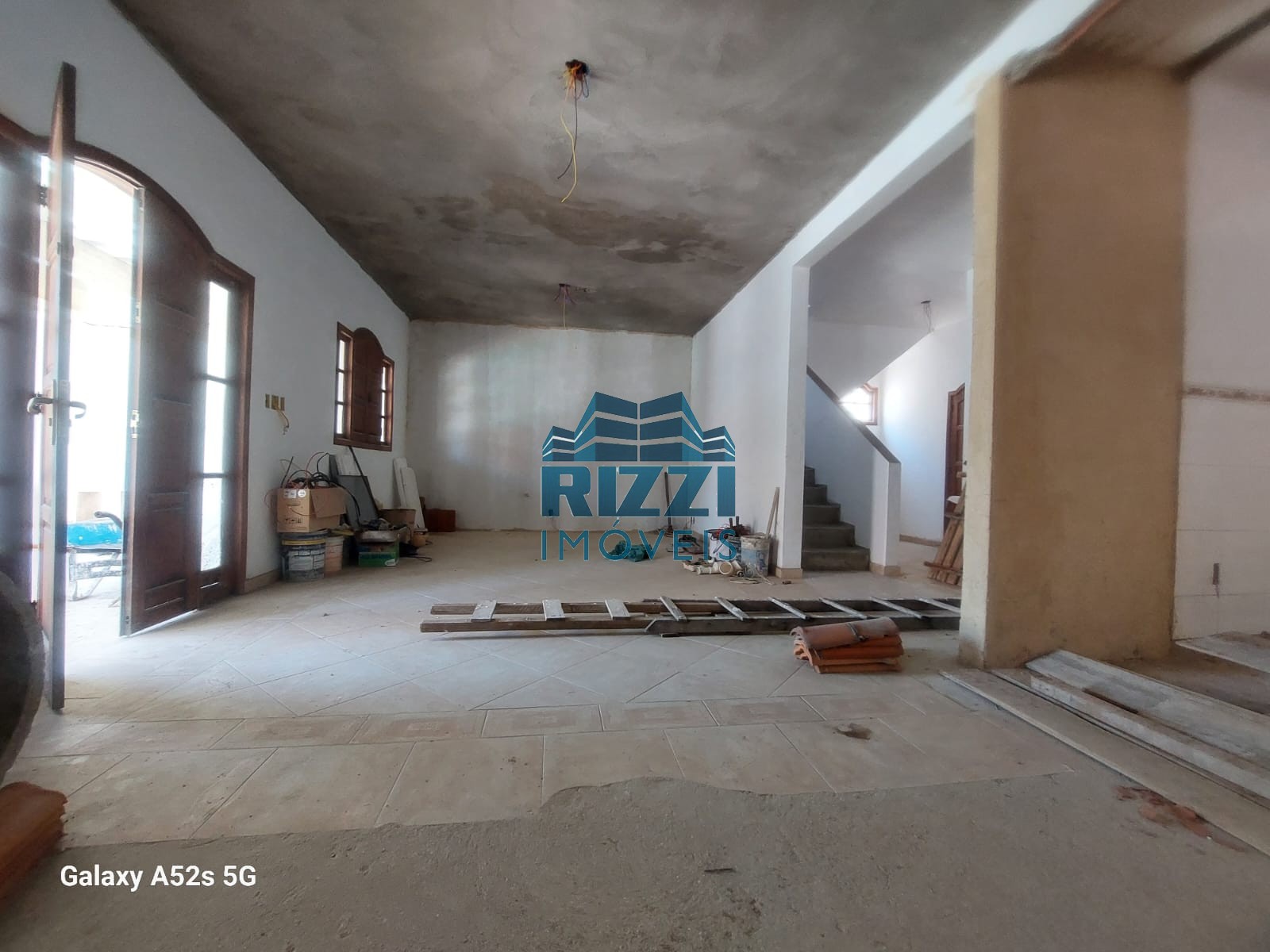 WhatsApp Image 2025-10-27 at 10.42.54 (1)