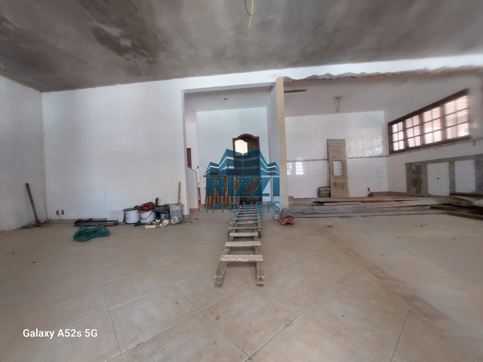 WhatsApp Image 2025-10-27 at 10.42.54 (2)