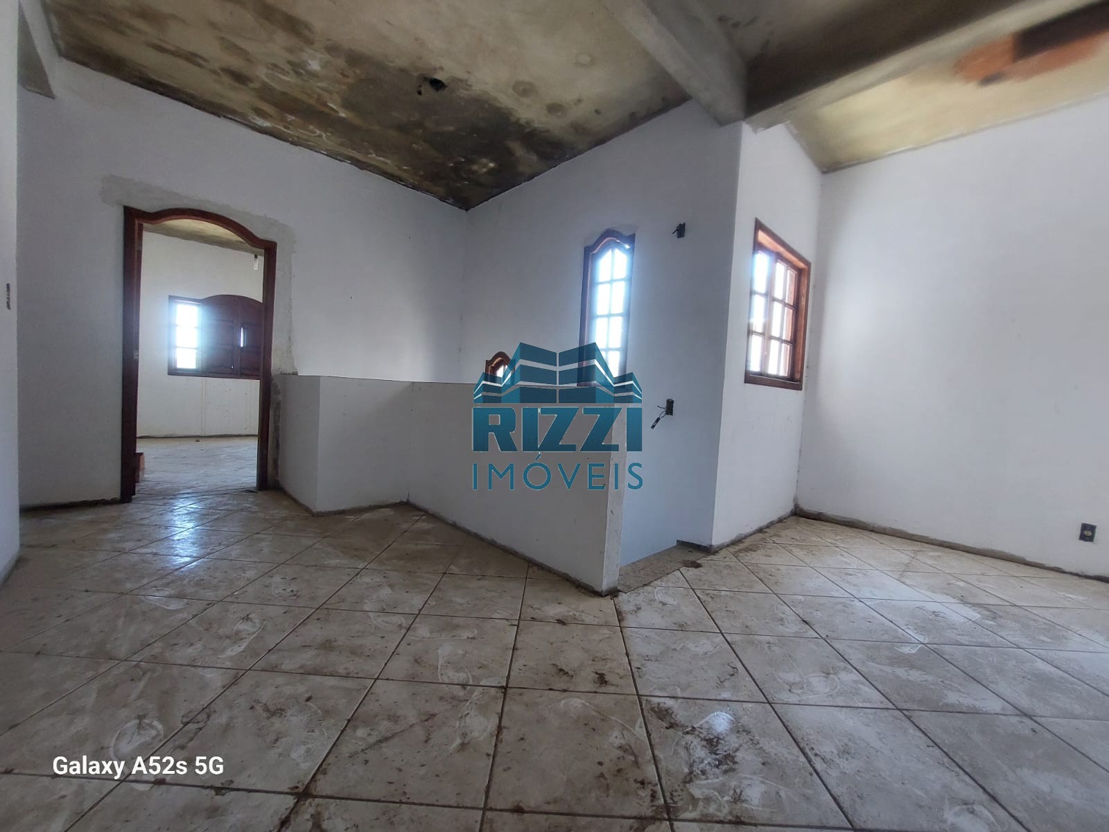 WhatsApp Image 2025-10-27 at 10.42.54 (3)