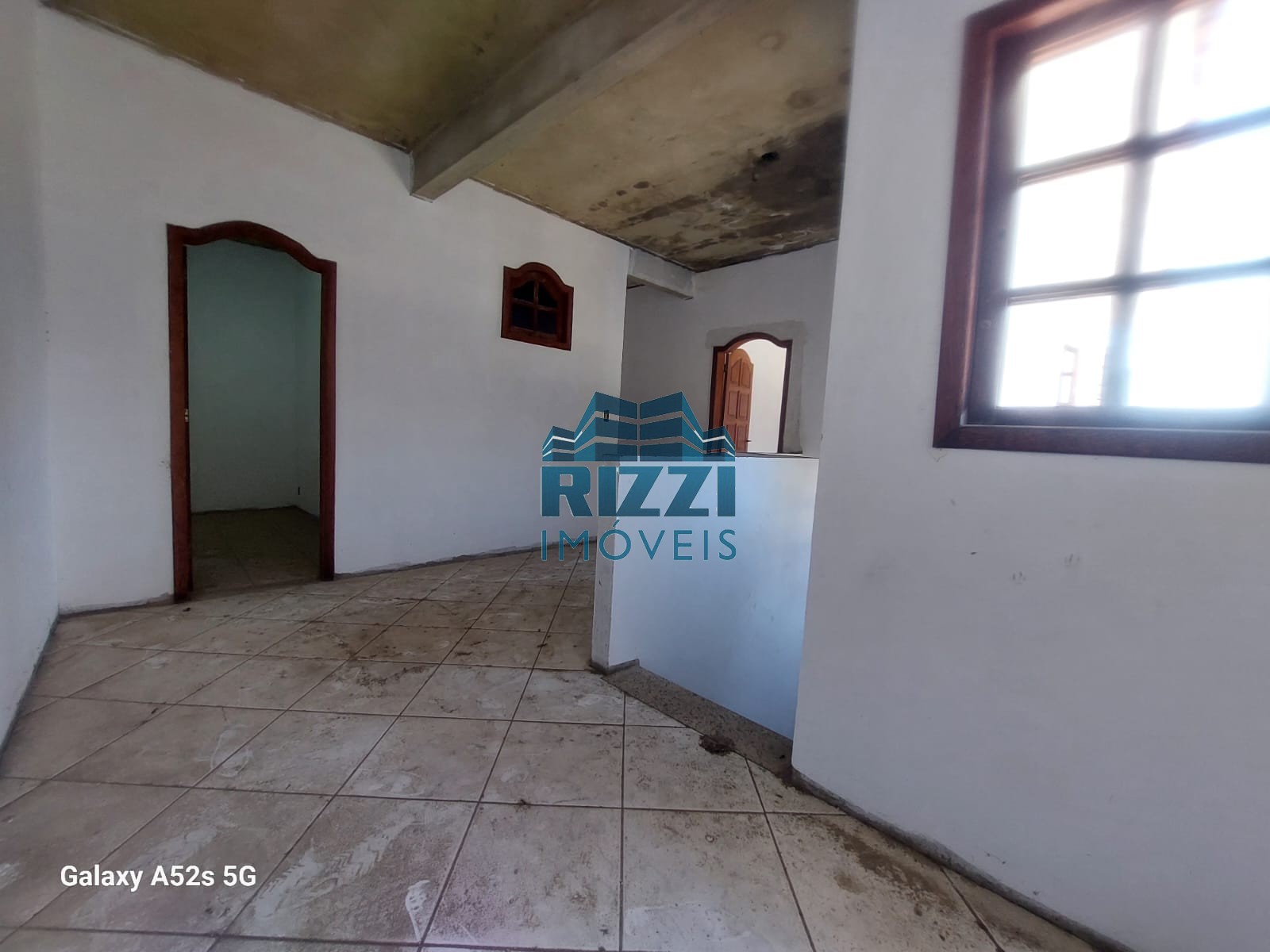 WhatsApp Image 2025-10-27 at 10.42.54 (4)