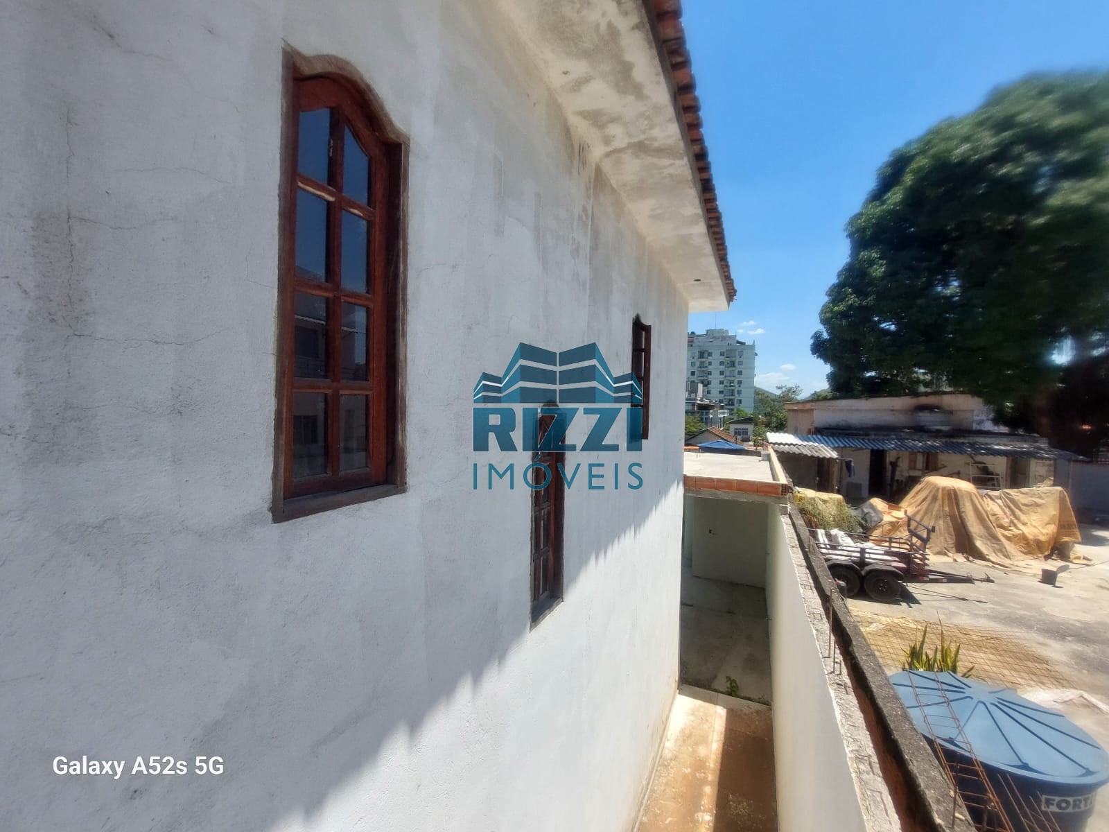 WhatsApp Image 2025-10-27 at 10.42.54 (5)