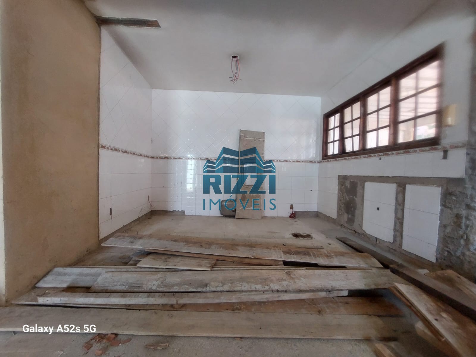 WhatsApp Image 2025-10-27 at 10.42.54