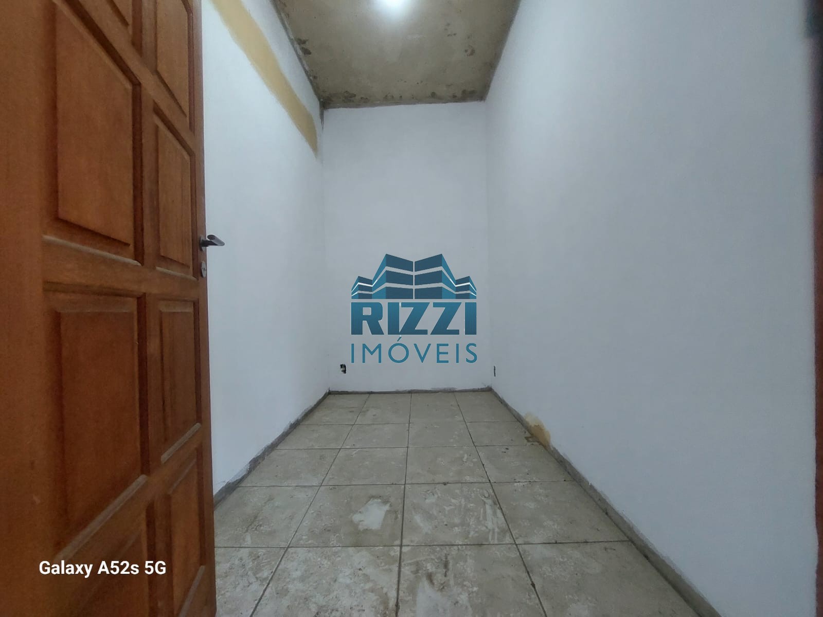 WhatsApp Image 2025-10-27 at 10.42.55 (1)