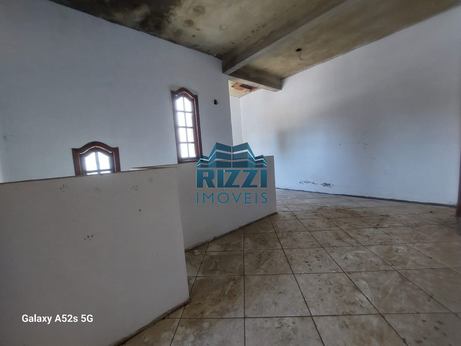 WhatsApp Image 2025-10-27 at 10.42.55 (2)