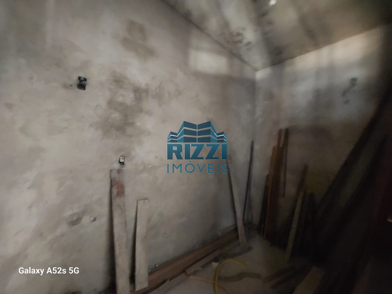 WhatsApp Image 2025-10-27 at 10.42.55 (3)