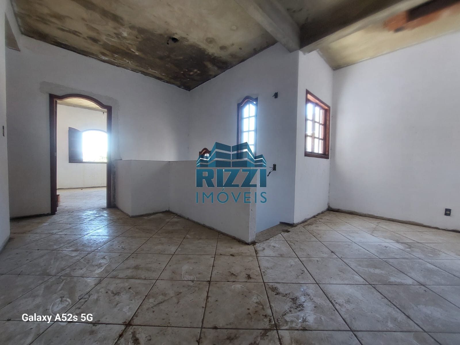 WhatsApp Image 2025-10-27 at 10.42.55