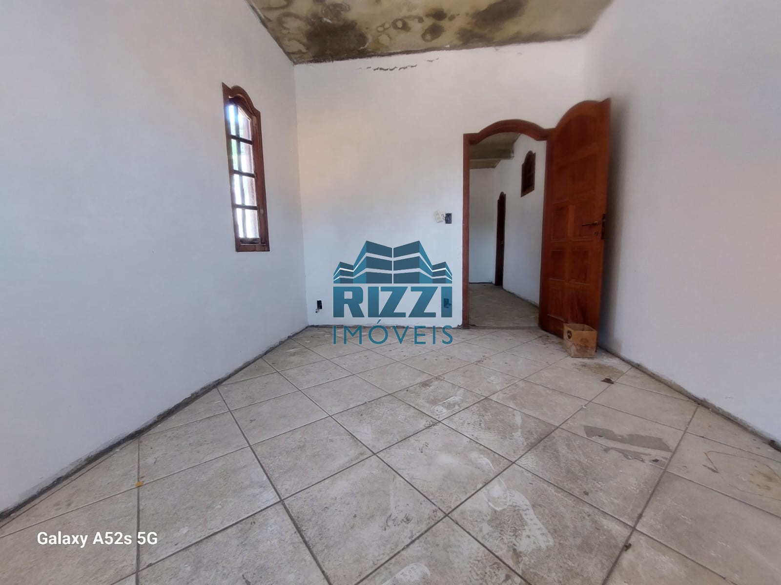 WhatsApp Image 2025-10-27 at 10.42.56 (1)